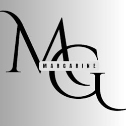 margarine0