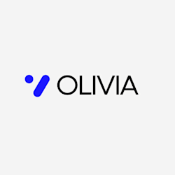 olivia_beneth00