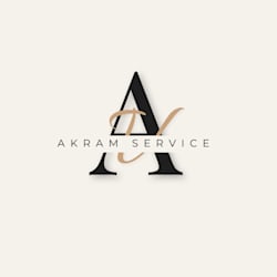 akramdeku