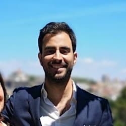 joaodiogocosta