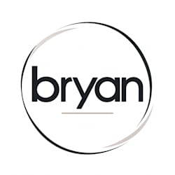 grey_bryan