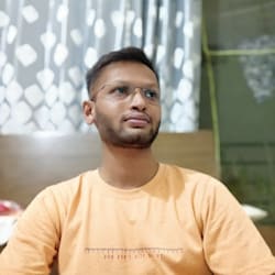 ganeshkadam24