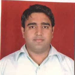 aadi110616