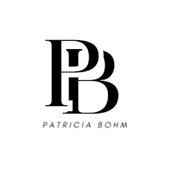 patricia_b4