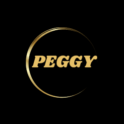 peggy_pens1