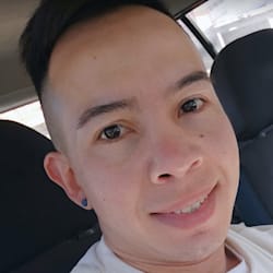 maximilianoa94