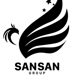 sansanbridal