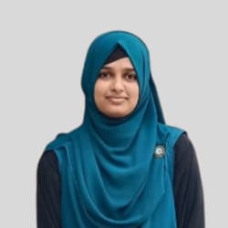 nusratjahanf