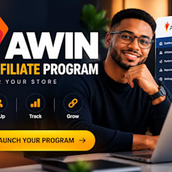 affiliate_prog2