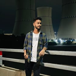 fardinfahim007