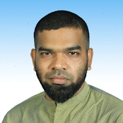 mushfikdmpro