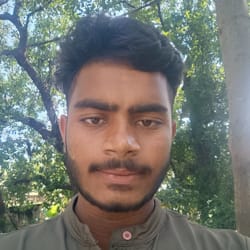 shiwamrana
