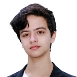 saad__jb