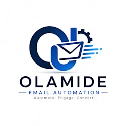 olamjoshua002