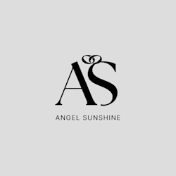 sun_shine4764