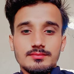 shoukat963