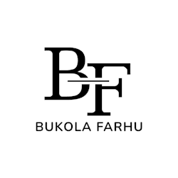 bukolafarhu