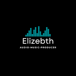 elizebth_bars