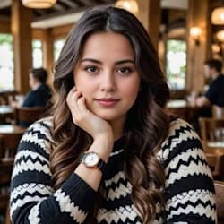 erika_coates