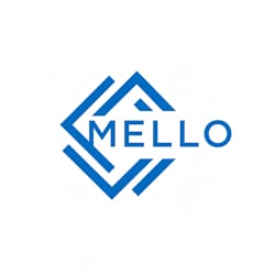 creator_mello