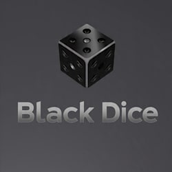blackdicecopy