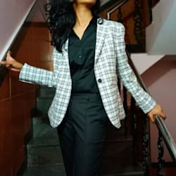 dakshtapandey