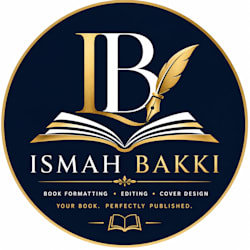 ismah011
