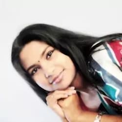 farhanamila