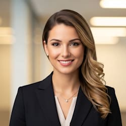 debbie_shopify4