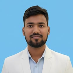 singh_jesus2
