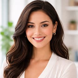 isabellatrans
