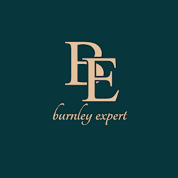 burnleyexpert