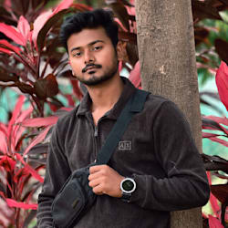 ansarr__