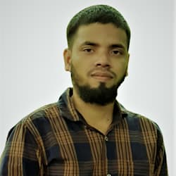 sayodhossain73