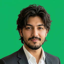 kumailabbas523