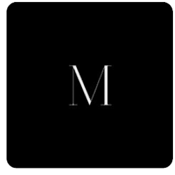 melaninjohn
