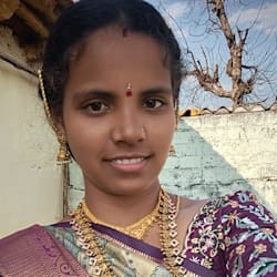 sowmyamagidi