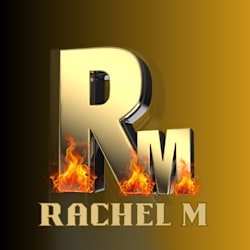 rachel_m125