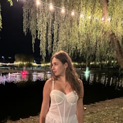 anastasiia_khl
