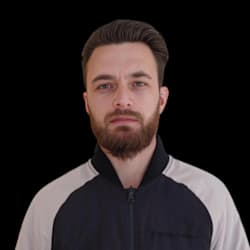 irfanullah896