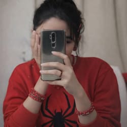 textbyamreen