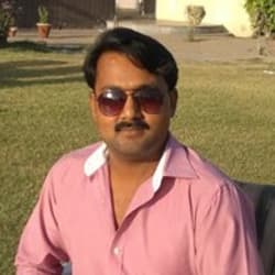 tahir134
