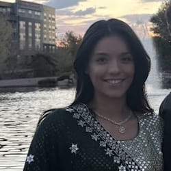 natalienajavian