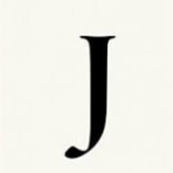 jamesbabie