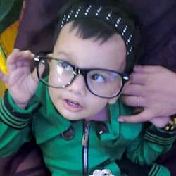 hurmatsiddiqui5