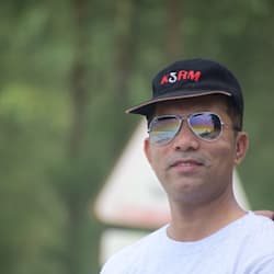 maxtrade