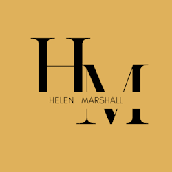 helen_marshall4