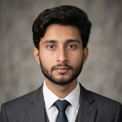 pk_bookkeeper
