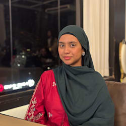 atika48