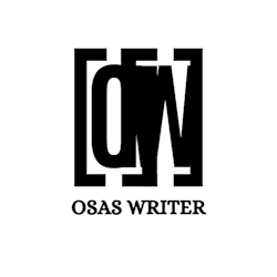 wisdom_osa
